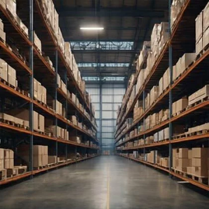 Produse de uz industrial