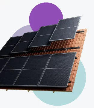 Sisteme fotovoltaice