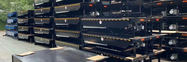 ACCESORII PANOURI FOTOVOLTAICE