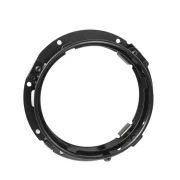 Adaptor pentru faruri cu led de la 9 la 7 inch