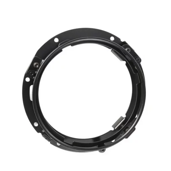 Adaptor pentru faruri cu led de la 9 la 7 inch