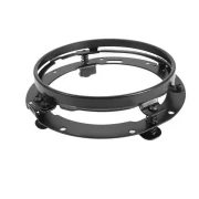 Adaptor pentru faruri cu led de la 9 la 7 inch