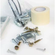 AER CONDIȚIONAT DE STAȚIONARE 12V