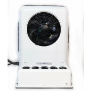 AER CONDIȚIONAT DE STAȚIONARE 12V