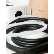 AER CONDIȚIONAT DE STAȚIONARE 12V