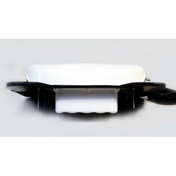 AER CONDIȚIONAT DE STAȚIONARE 12V