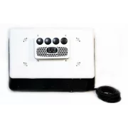 AER CONDIȚIONAT DE STAȚIONARE 12V