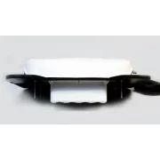 AER CONDIȚIONAT DE STAȚIONARE 24V