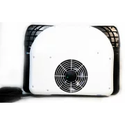 AER CONDIȚIONAT DE STAȚIONARE 24V