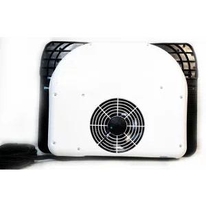 AER CONDIȚIONAT DE STAȚIONARE 24V