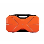 AER CONDIȚIONAT PORTABIL 24V/220 V