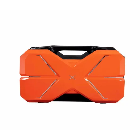 AER CONDIȚIONAT PORTABIL 24V/220 V