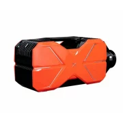 AER CONDIȚIONAT PORTABIL 24V/220 V