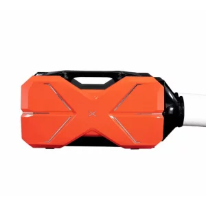 AER CONDIȚIONAT PORTABIL 24V/220 V