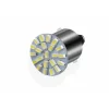 Bec LED auto P.Tip 10-OFF ROAD: 3014 22 SMD/12V/22W/2.000LM/IP67 Rezistent la apa