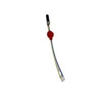 BUJIE JAPONEZA KYOCERA 24V