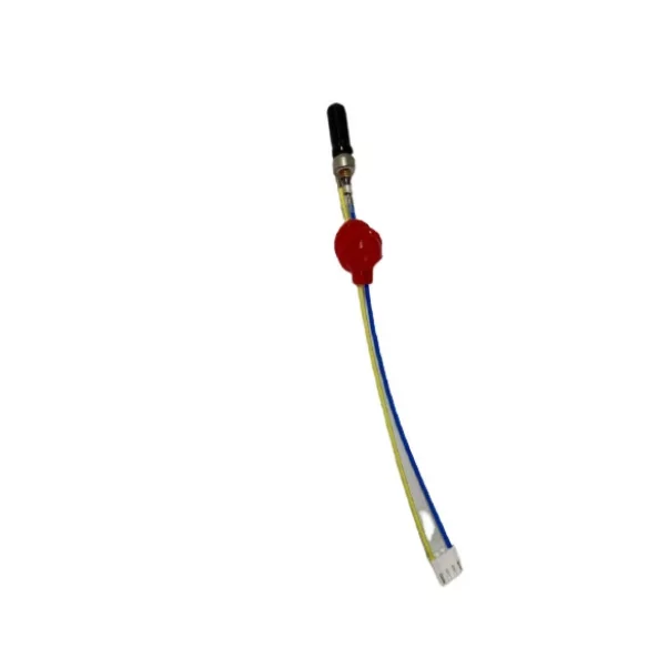 BUJIE JAPONEZA KYOCERA 24V