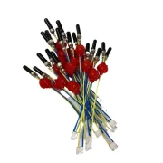 BUJIE JAPONEZA KYOCERA 24V