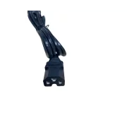 CABLU 220V SIROCOU PORTABIL