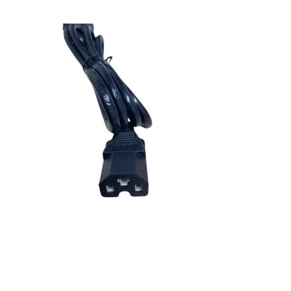 CABLU 220V SIROCOU PORTABIL