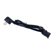 CABLU 220V SIROCOU PORTABIL