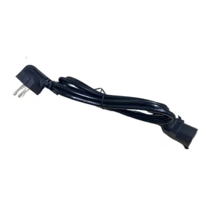 CABLU 220V SIROCOU PORTABIL