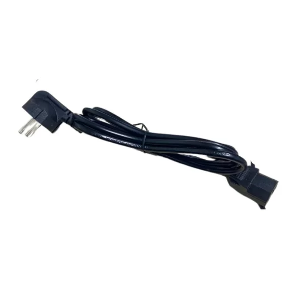 CABLU 220V SIROCOU PORTABIL