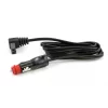 CABLU DE ALIMENTARE FRIGIDER AUTO SMART COOLER 2.5 M 12V/24V