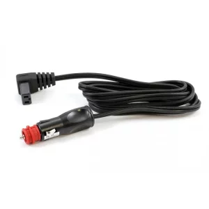 CABLU DE ALIMENTARE FRIGIDER AUTO SMART COOLER 2.5 M 12V/24V