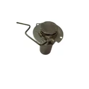 CAMERA ARDERE COMBUSTIBIL