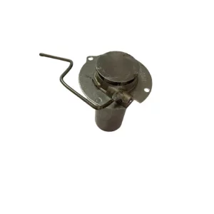 CAMERA ARDERE COMBUSTIBIL