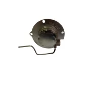 CAMERA ARDERE COMBUSTIBIL