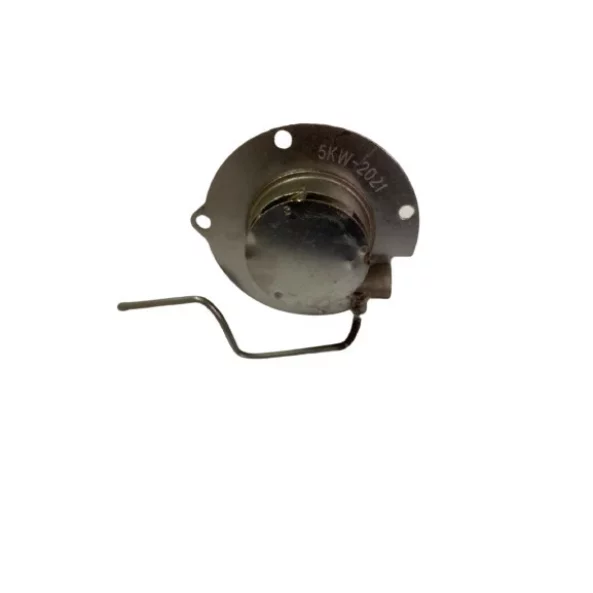 CAMERA ARDERE COMBUSTIBIL