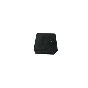 Capac capat sina R19