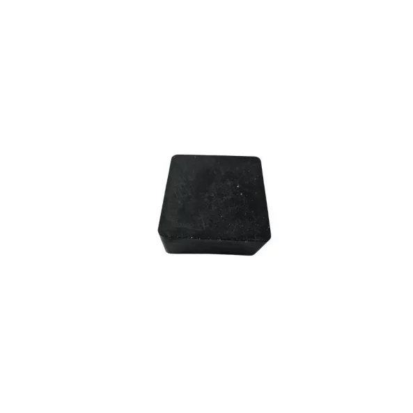 Capac capat sina R19