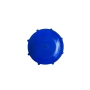 CAPAC REZERVOR SIROCOU PORTABIL