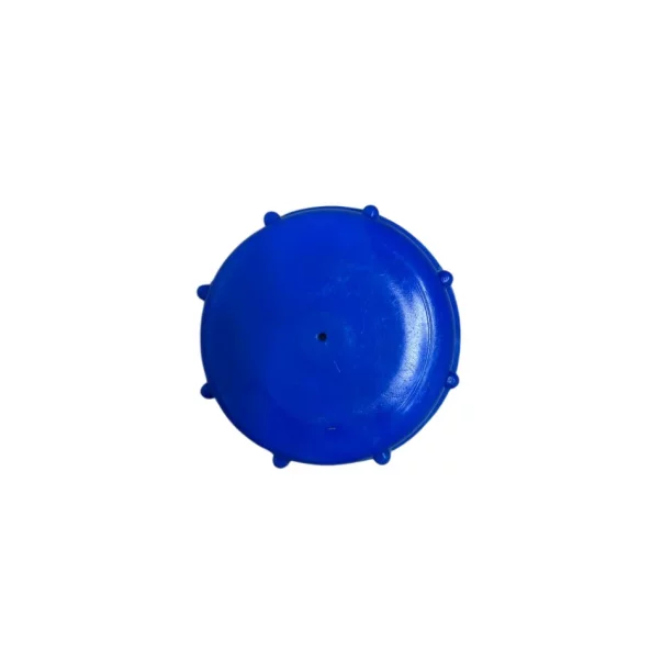 CAPAC REZERVOR SIROCOU PORTABIL