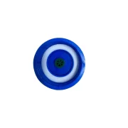 CAPAC REZERVOR SIROCOU PORTABIL