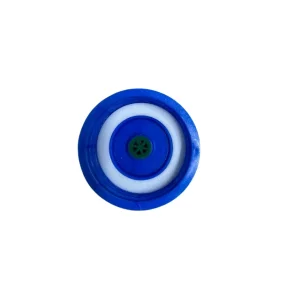 CAPAC REZERVOR SIROCOU PORTABIL