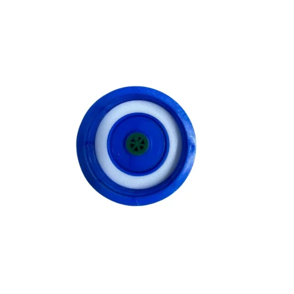 CAPAC REZERVOR SIROCOU PORTABIL