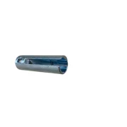 CHEIE TUBULARA BUJIE SIROCOU