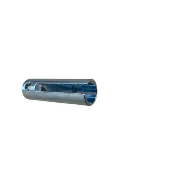 CHEIE TUBULARA BUJIE SIROCOU