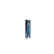 CHEIE TUBULARA BUJIE SIROCOU