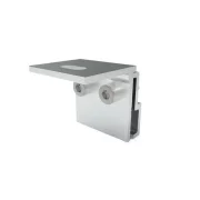 Clema acoperis tabla faltuita prinderi panou solar fotovoltaic