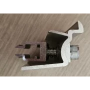 Clema capat 30-40 mm prinderi panou solar fotovoltaic