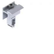 Clema capat 30 mm prinderi panou solar fotovoltaic