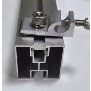 CLEMA IMPAMANTARE PENTRU SINA R23