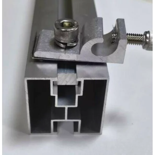 CLEMA IMPAMANTARE PENTRU SINA R23