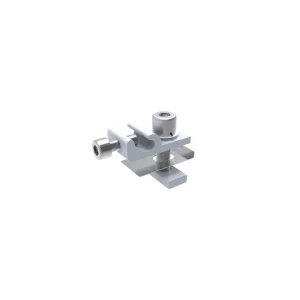 CLEMA IMPAMANTARE PENTRU SINA R23