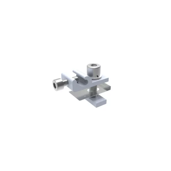 CLEMA IMPAMANTARE PENTRU SINA R23